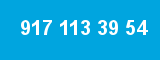 917 113 39 54